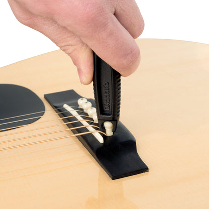 Planet Waves Guitar Peg-Winder