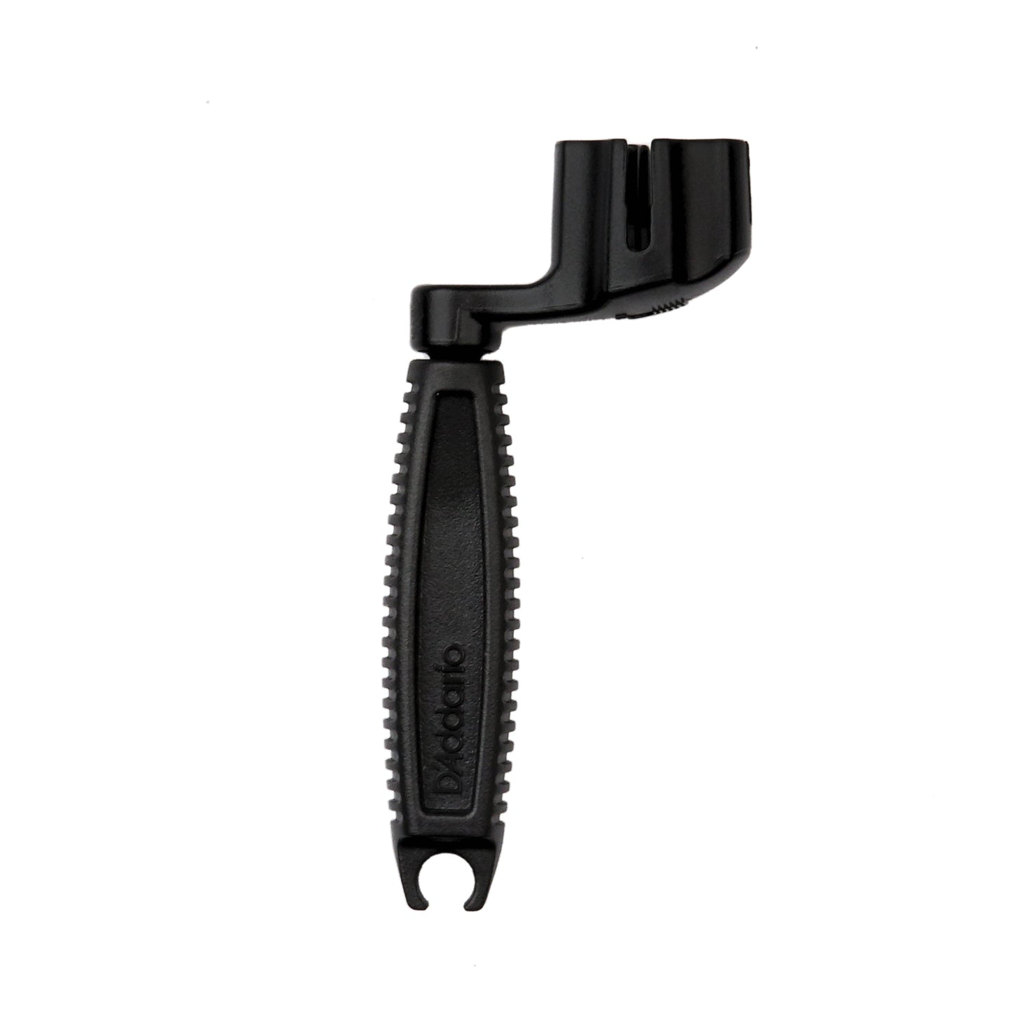 Planet Waves Guitar Peg-Winder