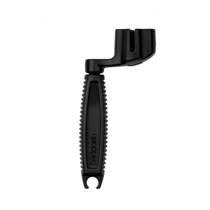 Planet Waves Guitar Peg-Winder