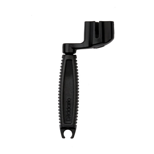Planet Waves Guitar Peg-Winder