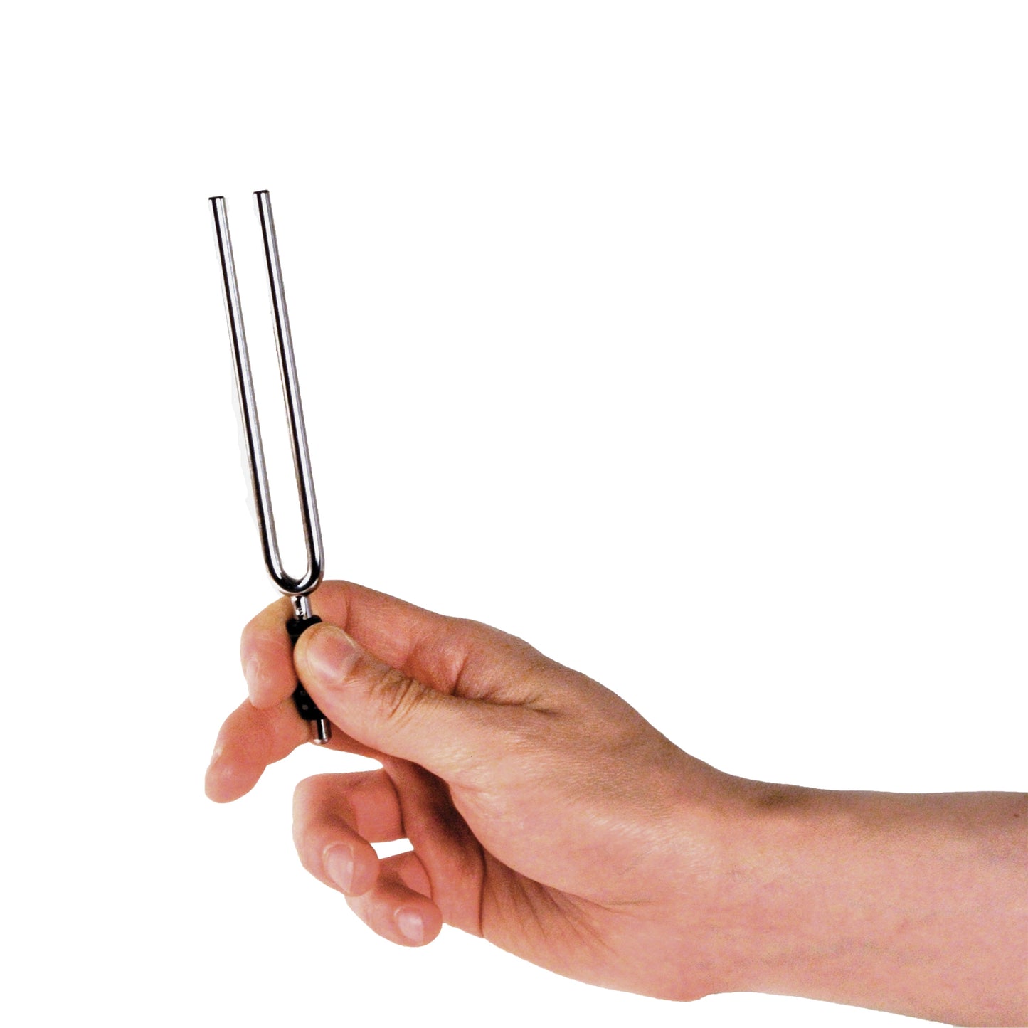 D'Addario Tuning Fork, Key of E