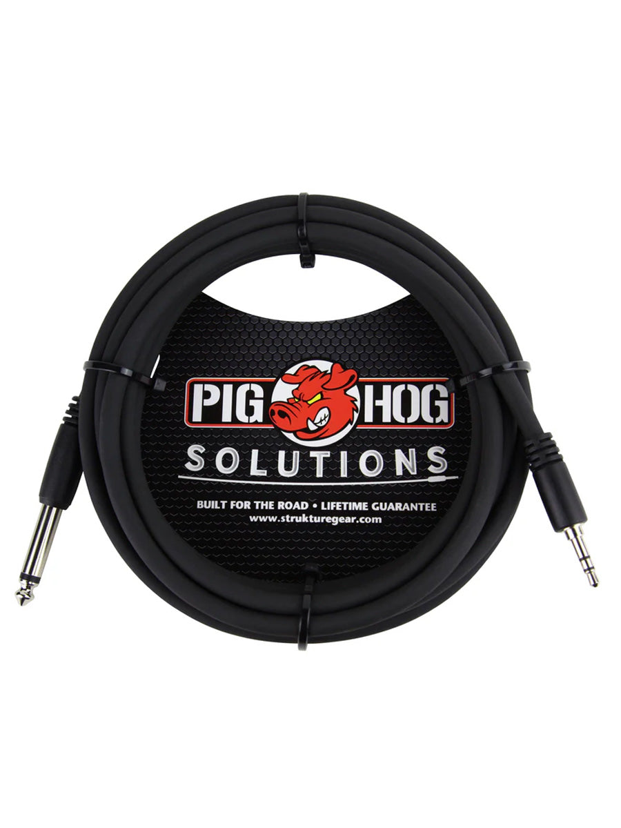 PIG-PX-35T4M