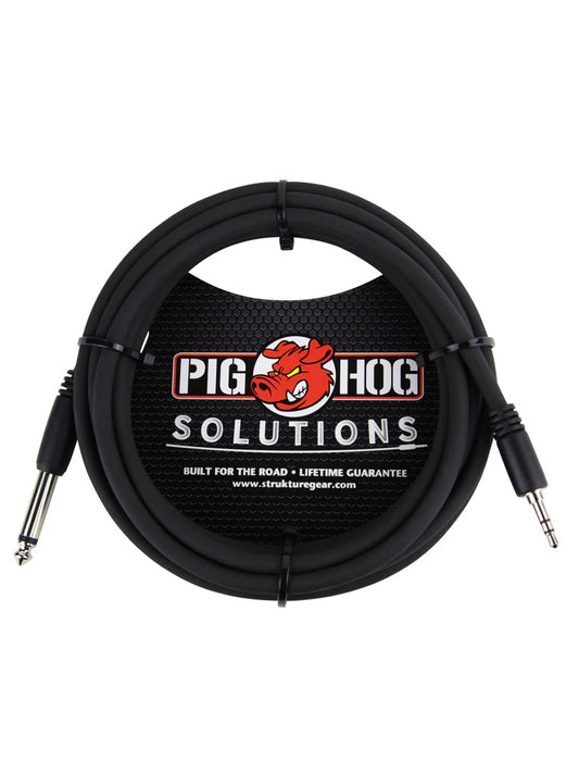 PIG-PX-35T4M