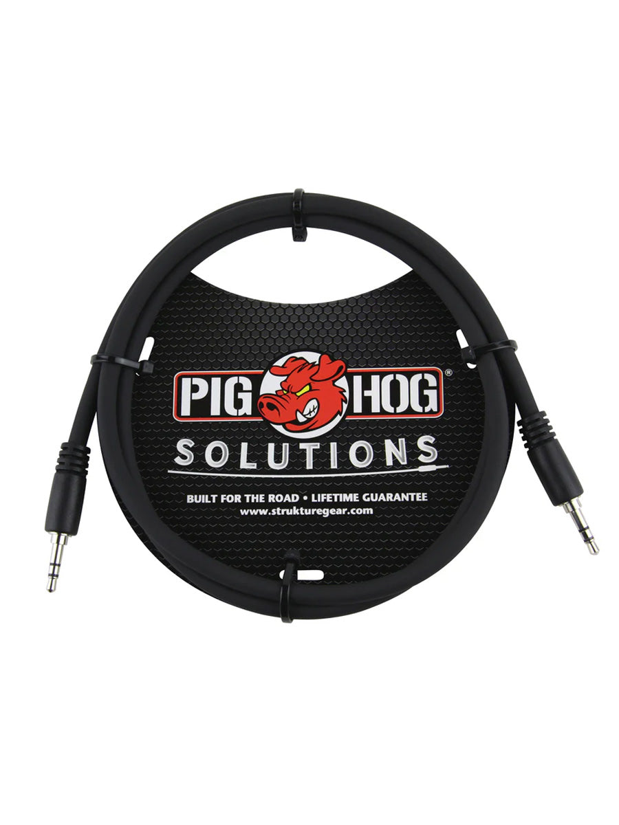 PIG-PX-T3503