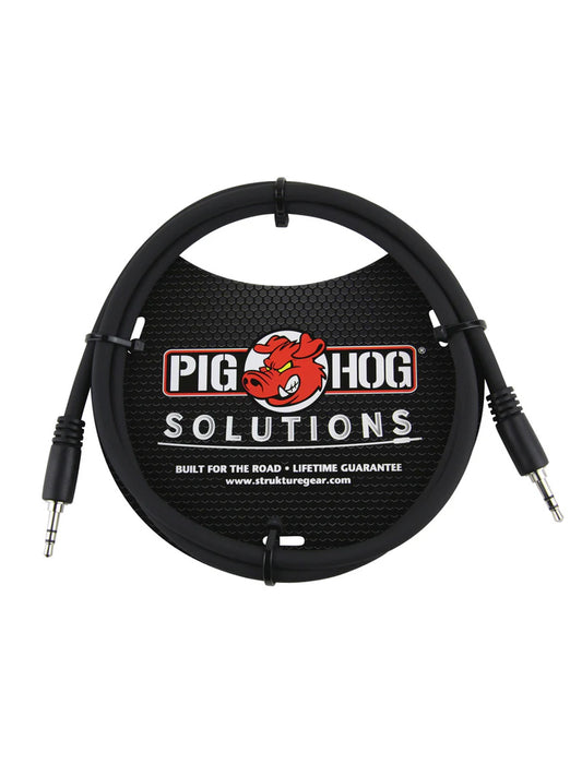 PIG-PX-T3503