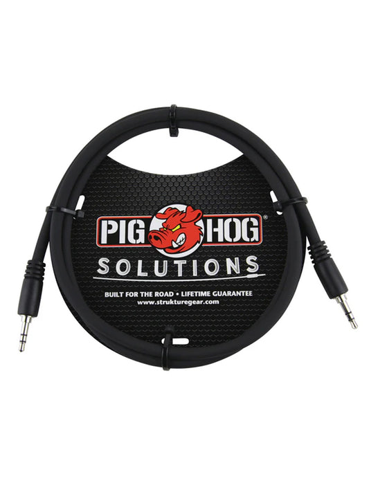 PIG-PX-T3506
