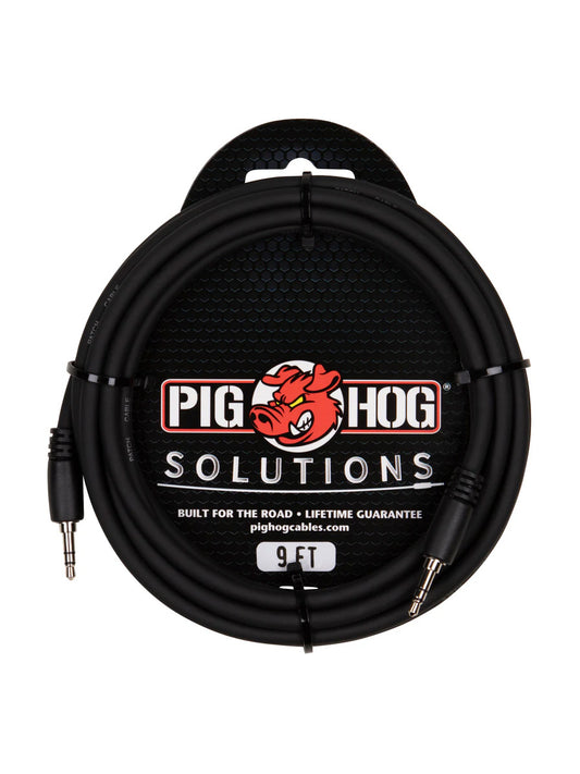PIG-PX-T3509