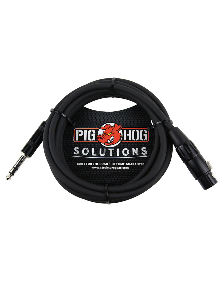 PIG-PX-TMXF1