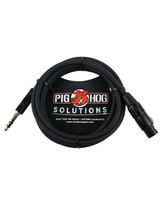 PIG-PX-TMXF1