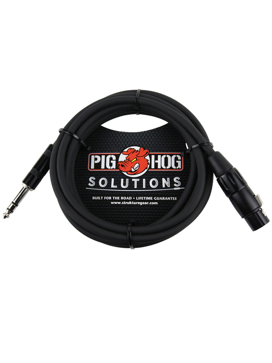 PIG-PX-TMXF20