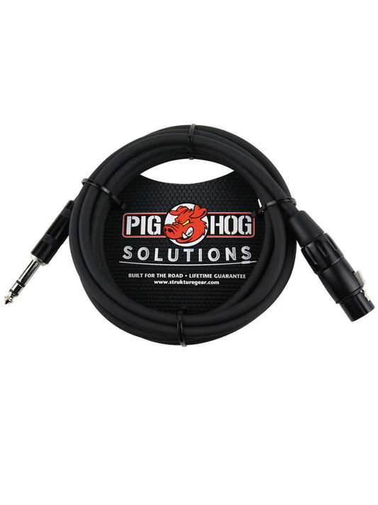 PIG-PX-TMXF20