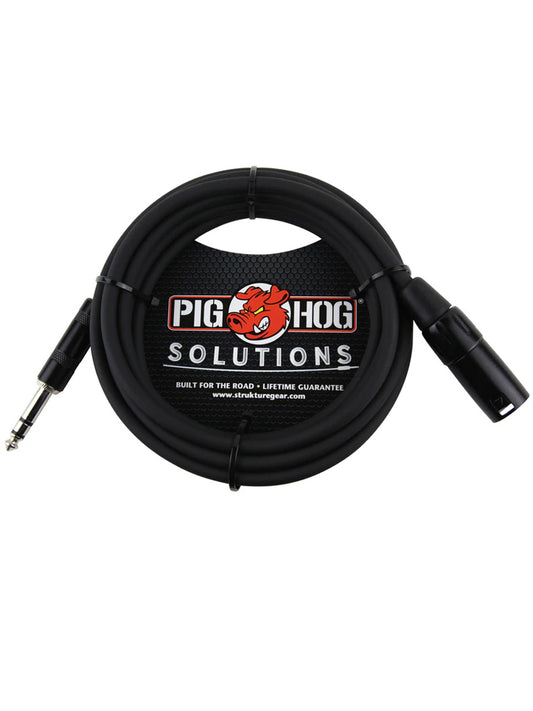 PIG-PX-TMXM2