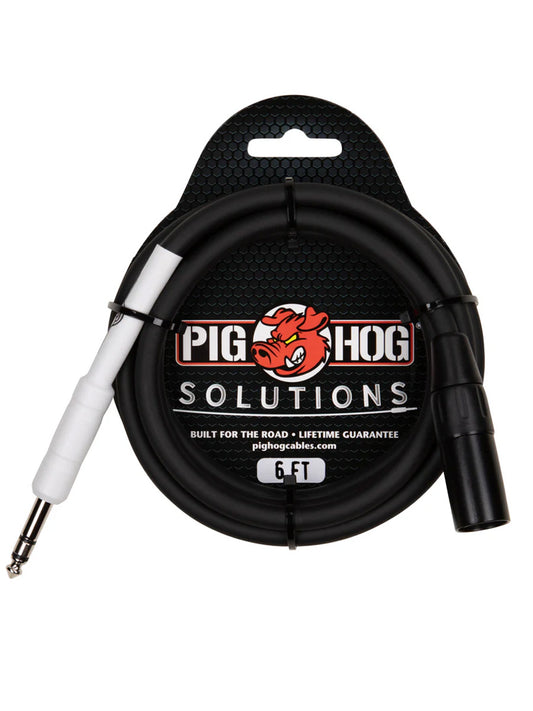 PIG-PX4T6
