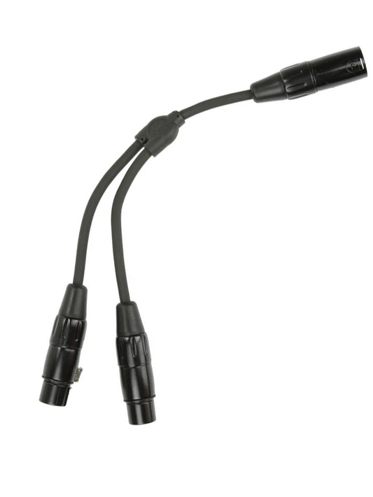 PIG-PY-XM2XF