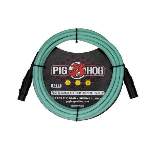PIG-PHMH10SG