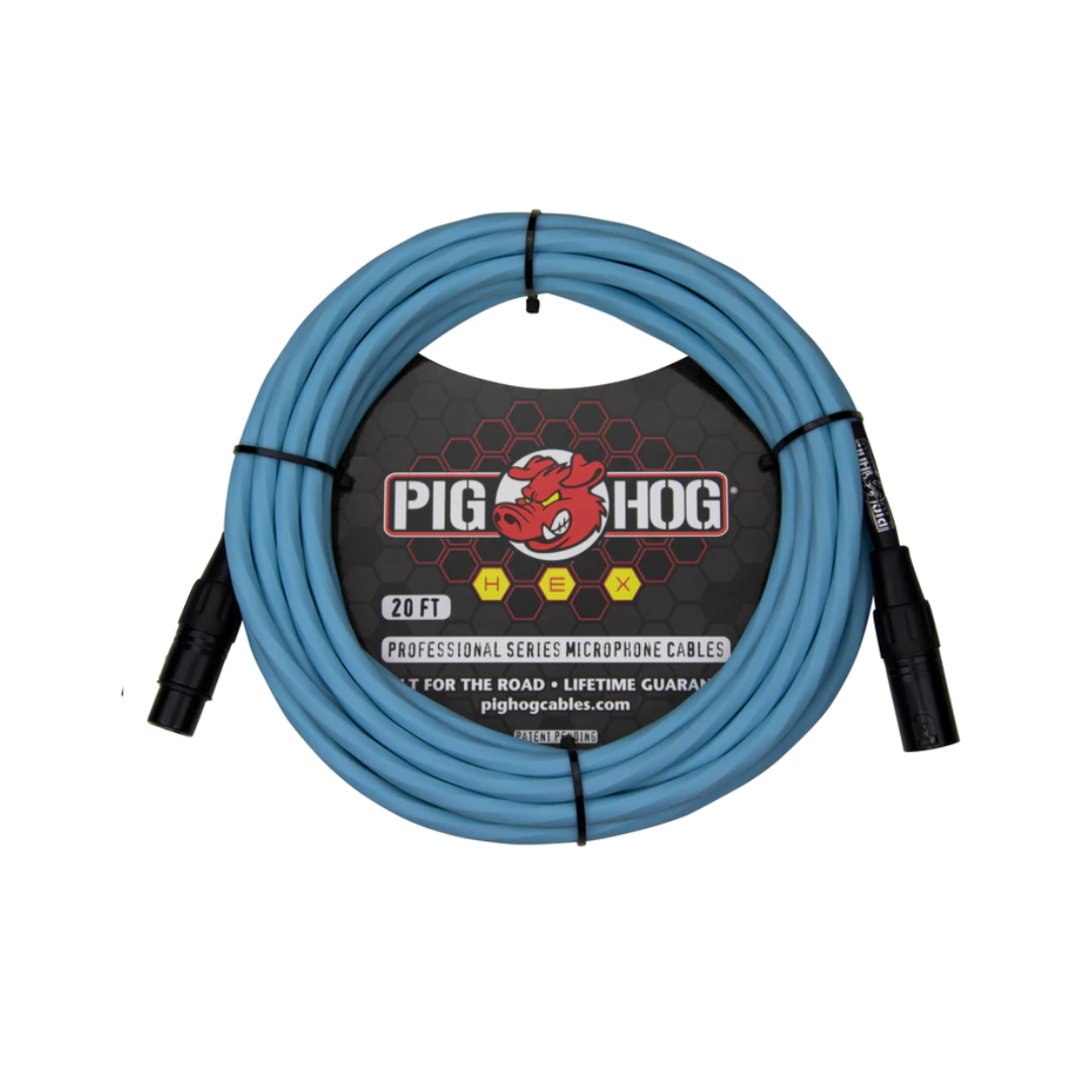 PIG-PHMH20DB