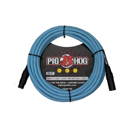 PIG-PHMH20DB