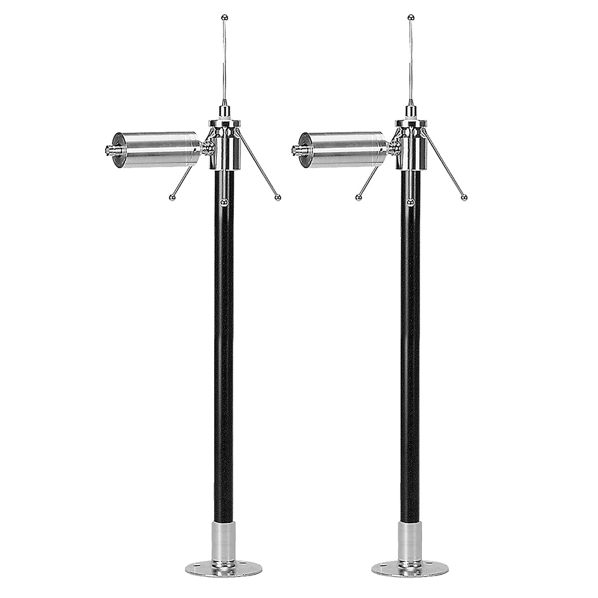 Ra Package Complete Remote Antenna Package