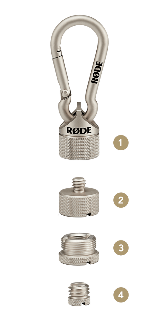 ROD-TAK - Image 2