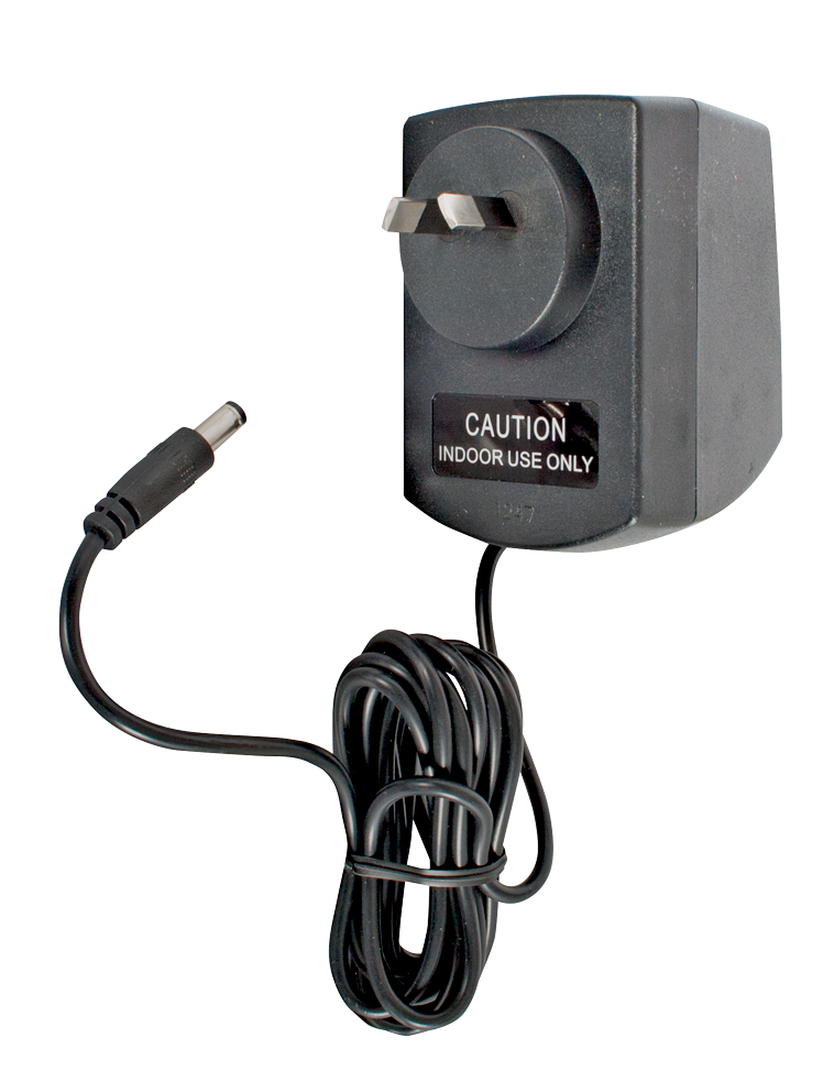 Carson RPC92 Powerplay 9v Power