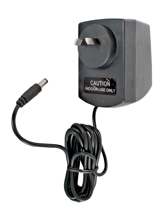 Carson RPC92 Powerplay 9v Power
