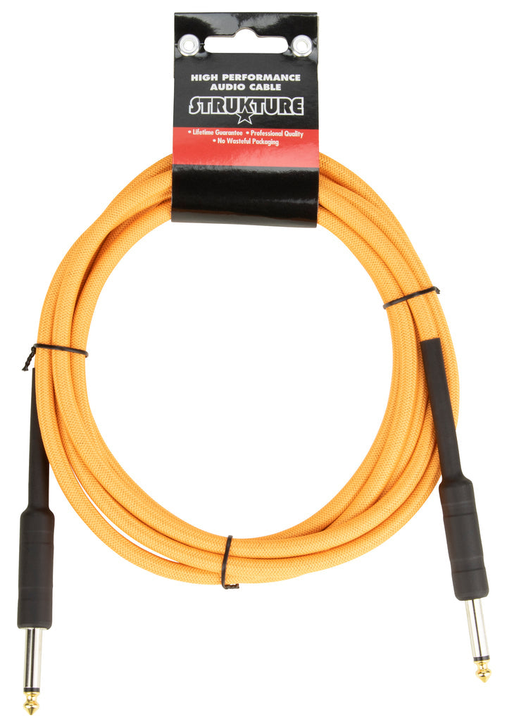 STK-SC186NO