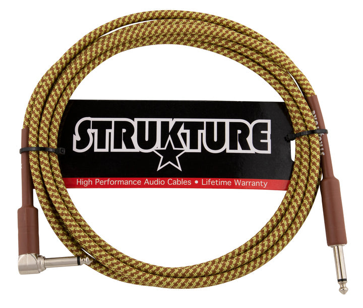 STK-SC10TWR