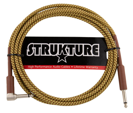 STK-SC10TWR