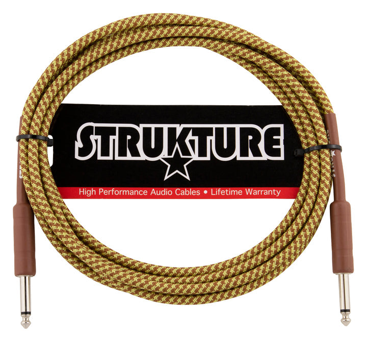 STK-SC10TW