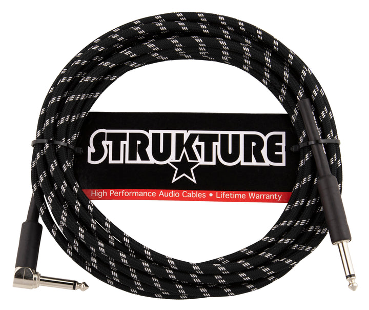 STK-SC186BSR