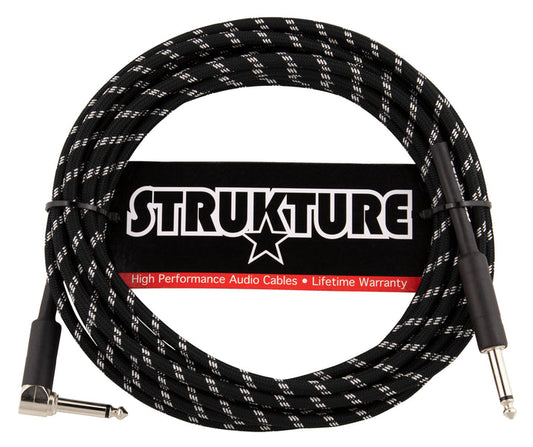 STK-SC186BSR
