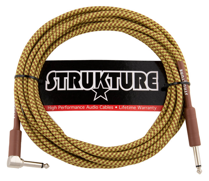 STK-SC186TWR