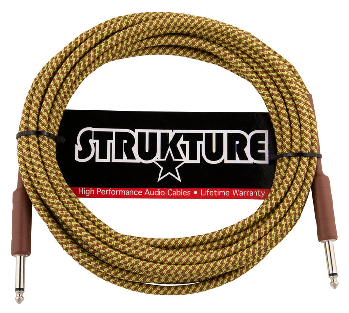 STK-SC186TW