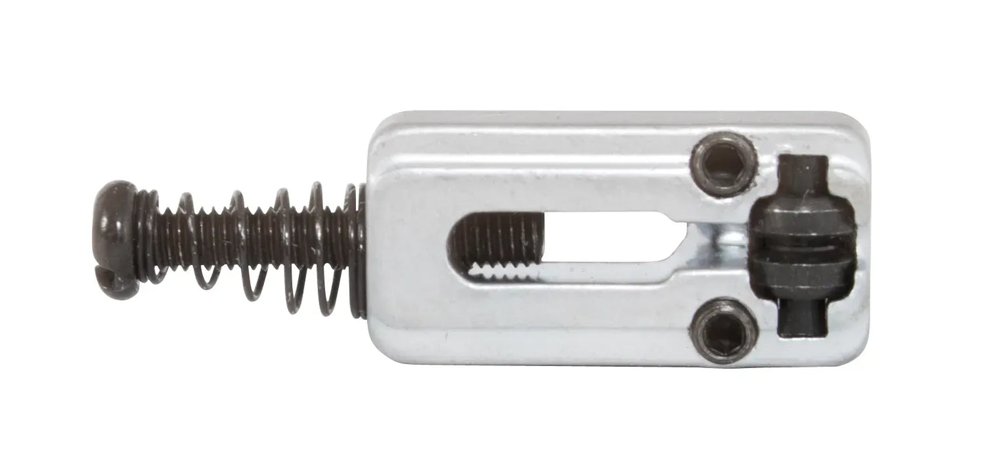 USB-C Cable (30cm) Black