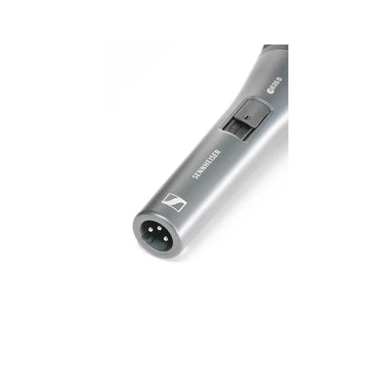 E 835-s Dynamic Cardioid Vocal Mic High Quality