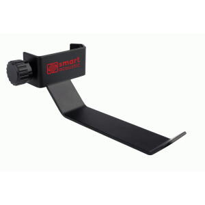 Smart Acoustic SHH150 Headphone Hanger