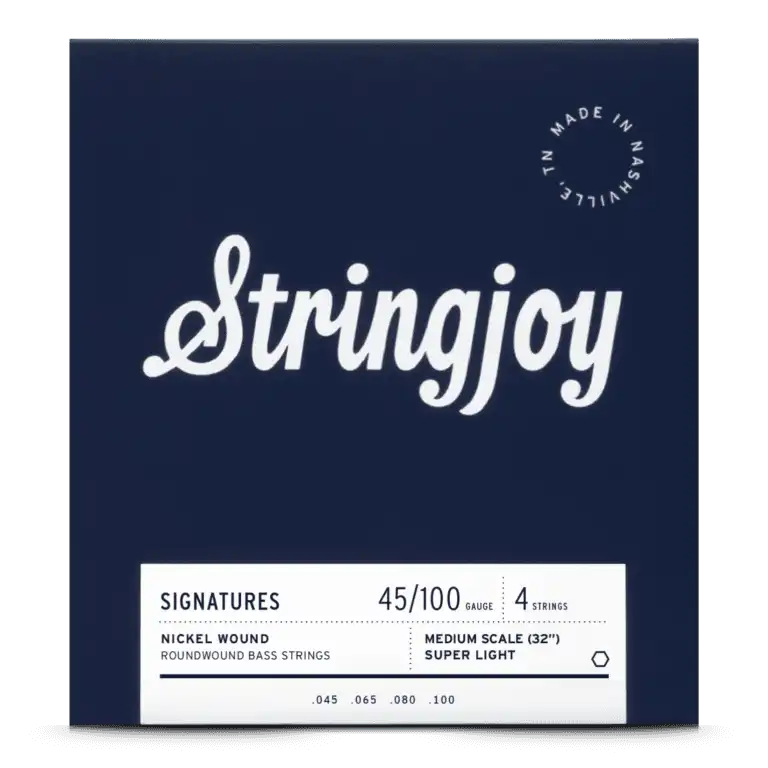 STR-SJ-BA45100MS