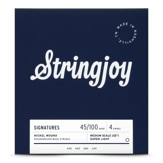 STR-SJ-BA45100MS