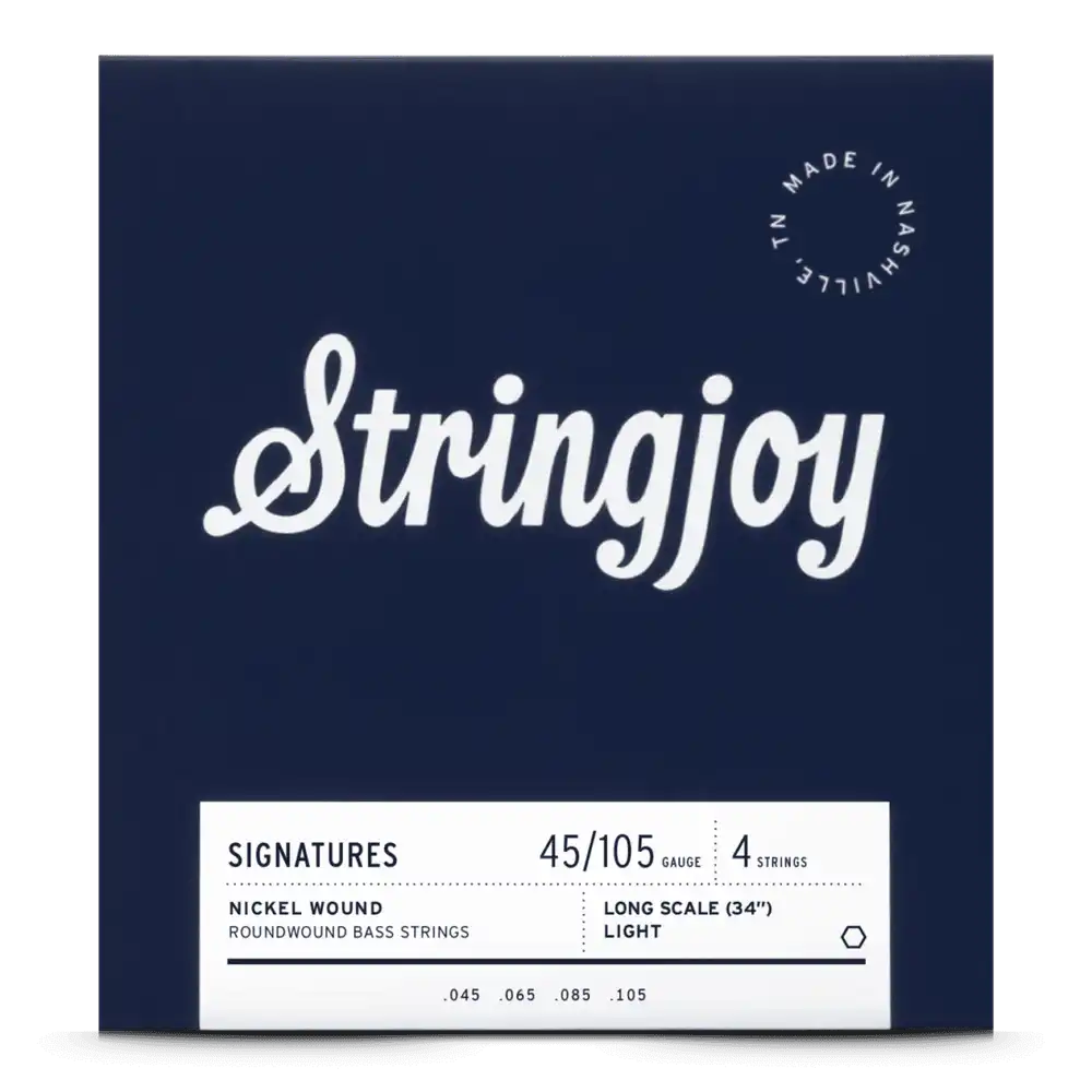 STR-SJ-BA45100LS