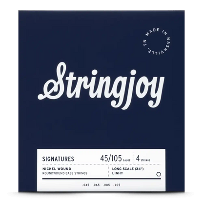 STR-SJ-BA45100LS