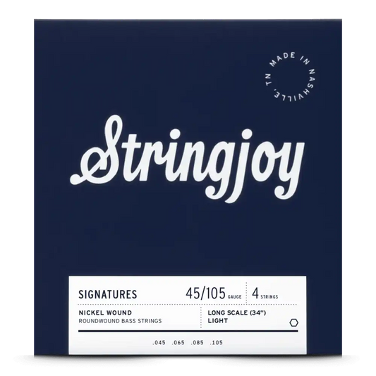 STR-SJ-BA45100LS