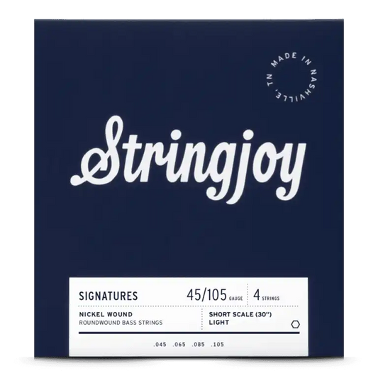 STR-SJ-BA45105SS