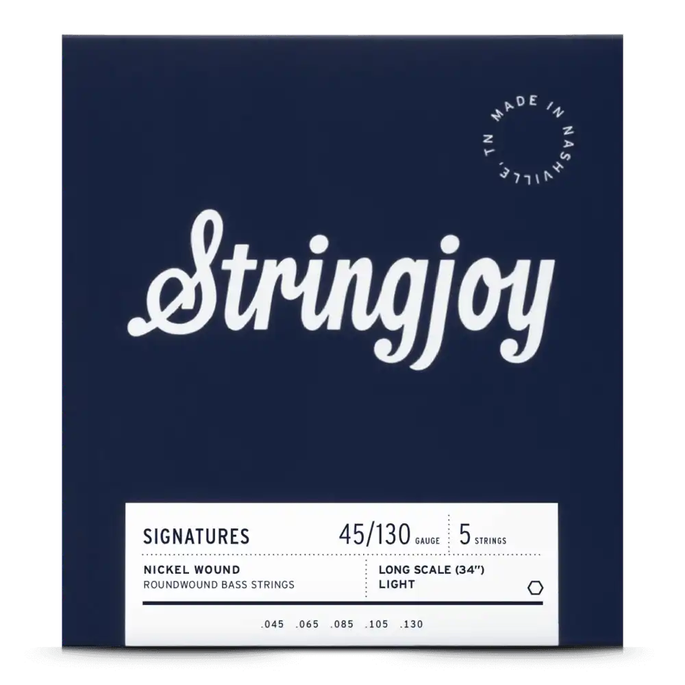 STR-SJ-BA45130LS