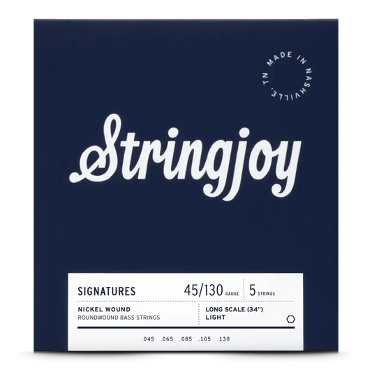 STR-SJ-BA45130LS