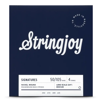 STR-SJ-BA50105LS