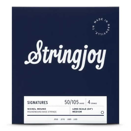 STR-SJ-BA50105LS