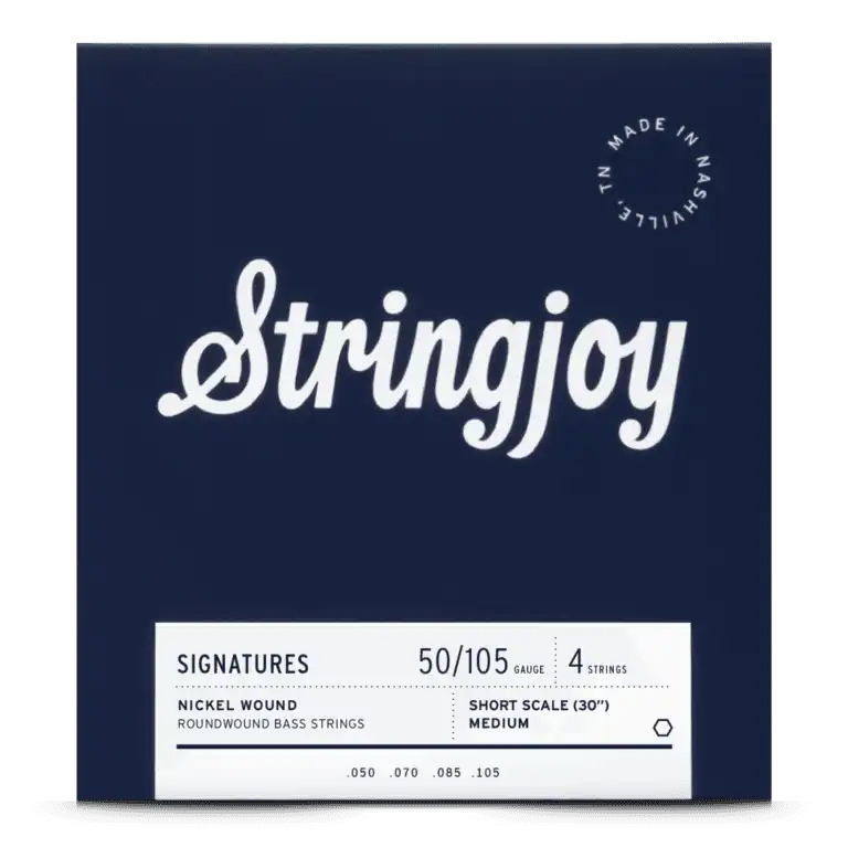 STR-SJ-BA50105SS