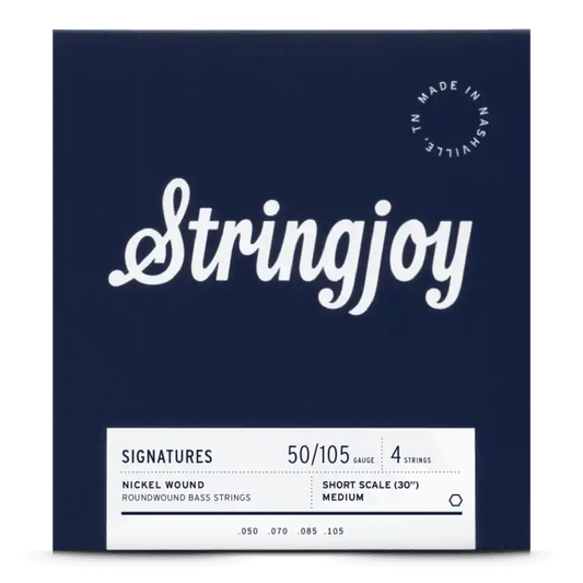 STR-SJ-BA50105SS