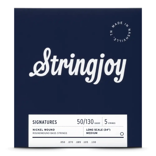 STR-SJ-BA50130LS