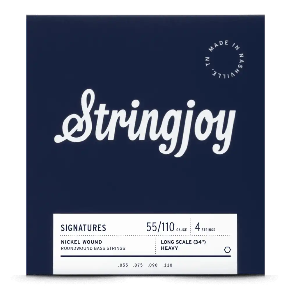 STR-SJ-BA55110LS
